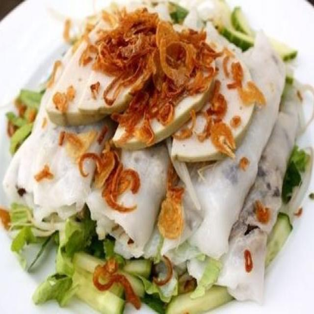 banh-uot-banh-cuon-thuy-to-hieu