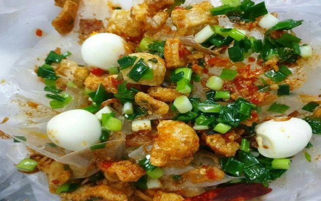 banh-trang-bebu-tran-binh-trong