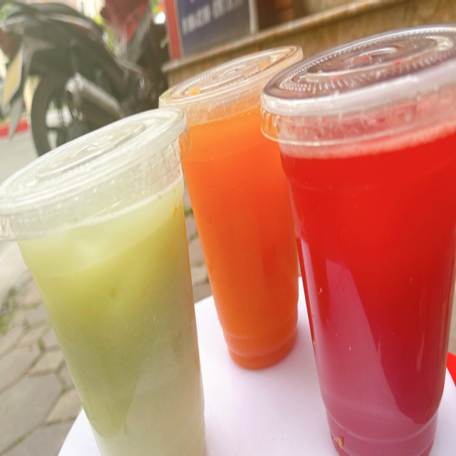 co-xiu-juice-sinh-to-nuoc-ep-trai-cay-tran-ang-ninh