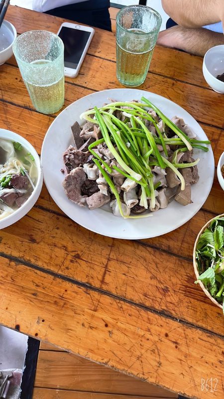 chao-long-thuy-beo-tu-mo