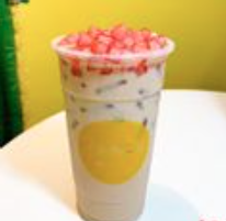 tra-sua-tran-chau-cu-nang