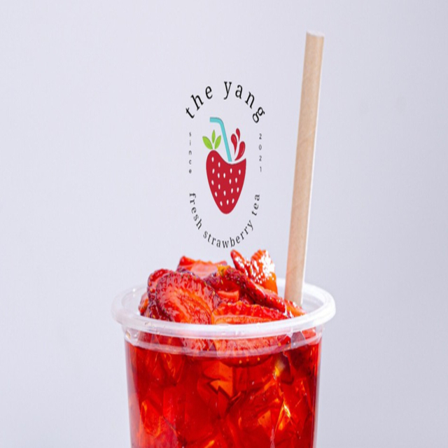 The-Yang---Trà-Dâu-Đà-Lạt---Trường-Sa