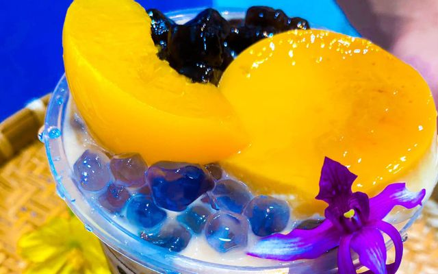 secret-tra-sua-nha-lam-uong-so-2