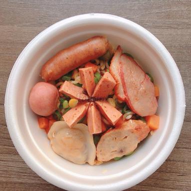 mi-tron-indomie-thit