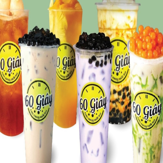 tra-sua-60-giay-uong-so-3