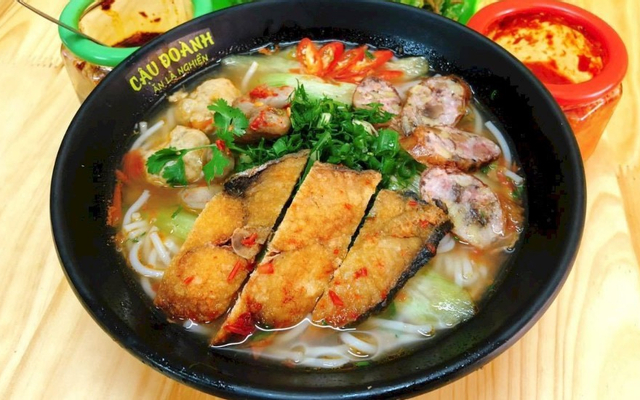 bun-ca-cay-cau-oanh-hai-phong-phu-huu