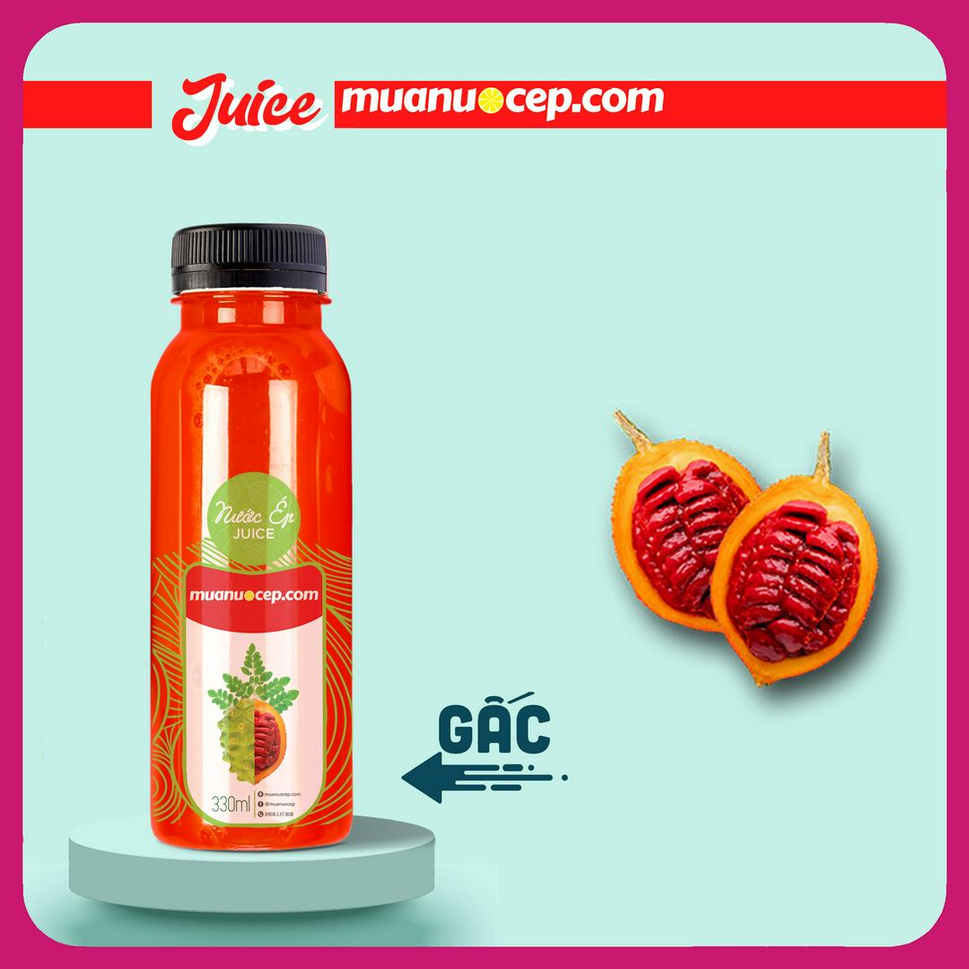 nuoc-ep-gac-healthy-lac-long-quan