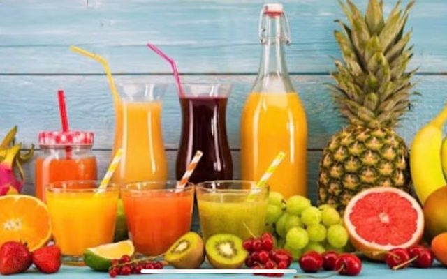 nuoc-ep-sinh-to-juice-chat-oi-can