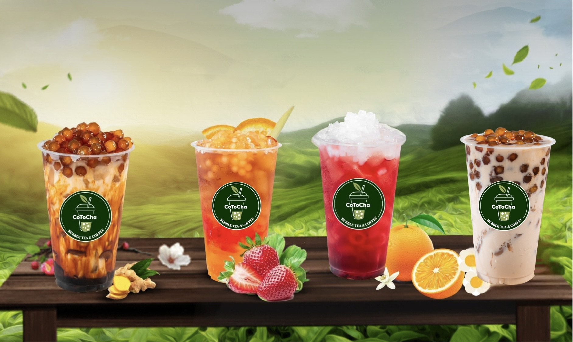 tra-sua-cotocha-cu-xa-phu-lam-b