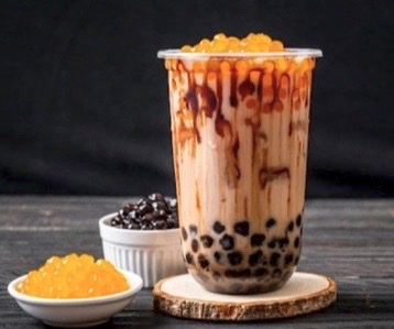 tra-sua-bentrecocoas-nguyen-van-khoi