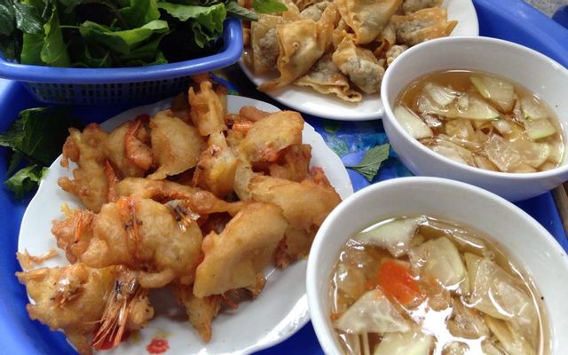 Bánh-Tôm-Hàng-Bồ---Hàng-Bồ