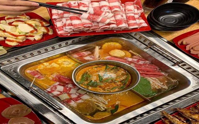 kutto-lau-nuong-ta-quang-buu