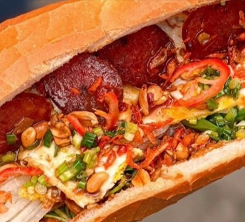 banh-mi-lap-xuong