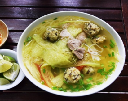 bun-ca-bun-suon-moc-thai-ao-duy-tan