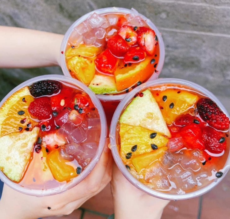 tiem-tra-chi-em-me-tri-ha