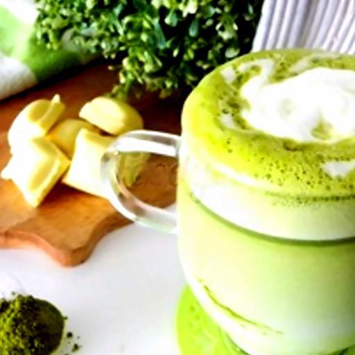 Chari-Tea---Trà-Sữa-Đài-Loan---Tỉnh-Lộ-10