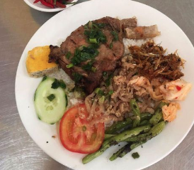 com-khanh-toan-nguyen-trai