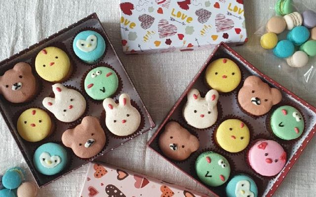 la-rosette-macaron-shop-online-hoang-van-thai