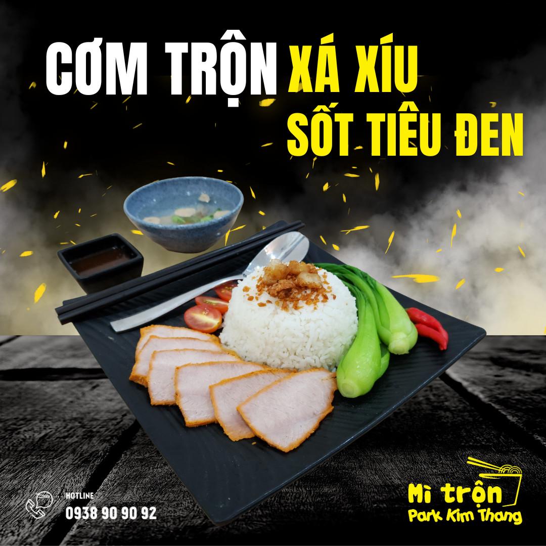 com-tron-xa-xiu