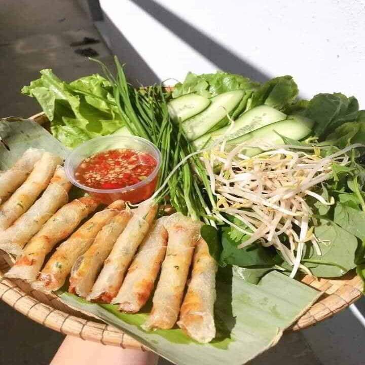 banh-xeo-quang-ngai-ngoc