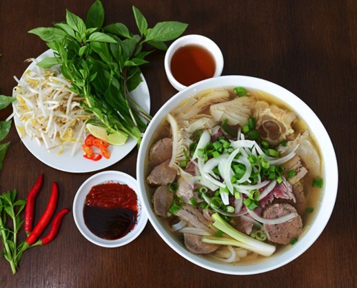 muoi-pho-lau-bo-uong-so-30