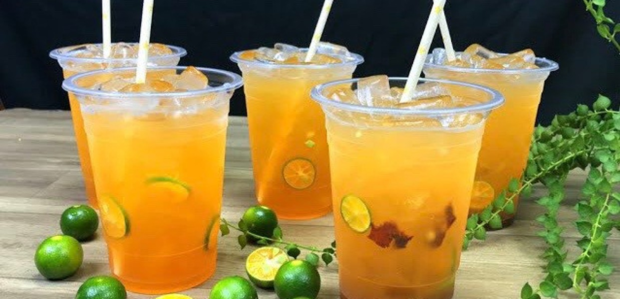 banh-trang-tron-co-xi-uong-so-1