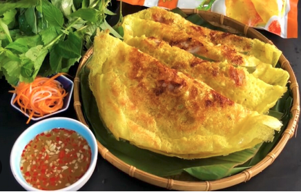 Bánh-Xèo-Miền-Tây-39A---Đường-Số-176