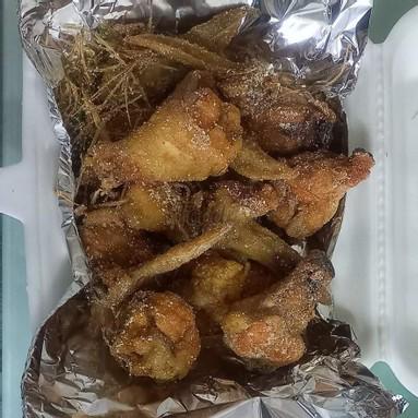 canh-ga-rang-muoi-3c