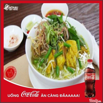 bun-ca-at-biet-va-coca-chai