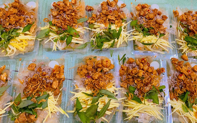 tra-sua-tui-an-vat-chuong-duong