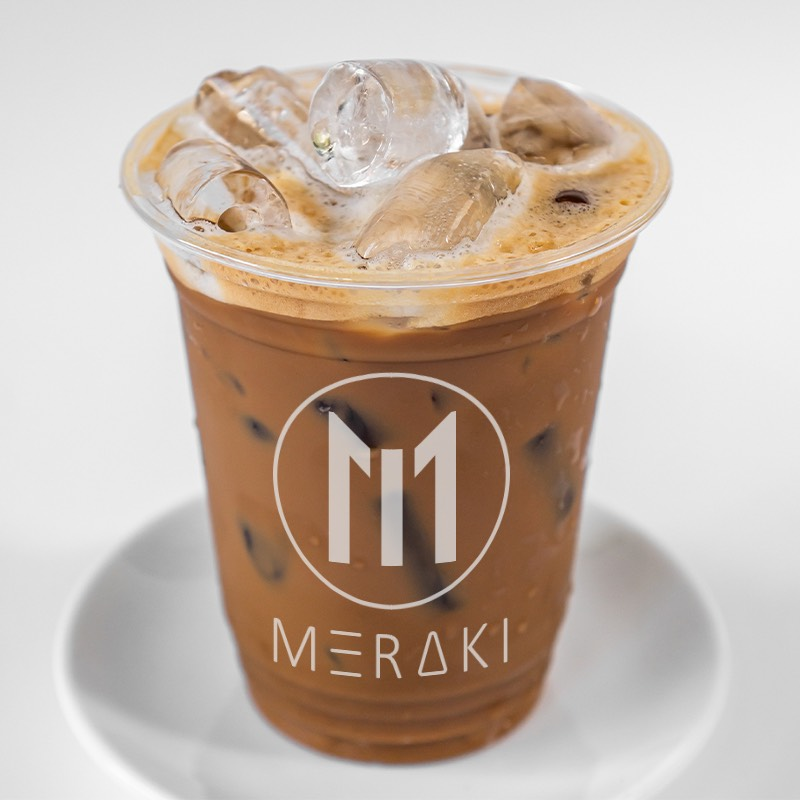 meraki-ca-phe-rach-bung-binh