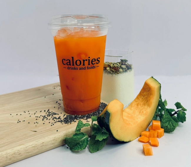 calories-drinks-foods-nguyen-thanh-y
