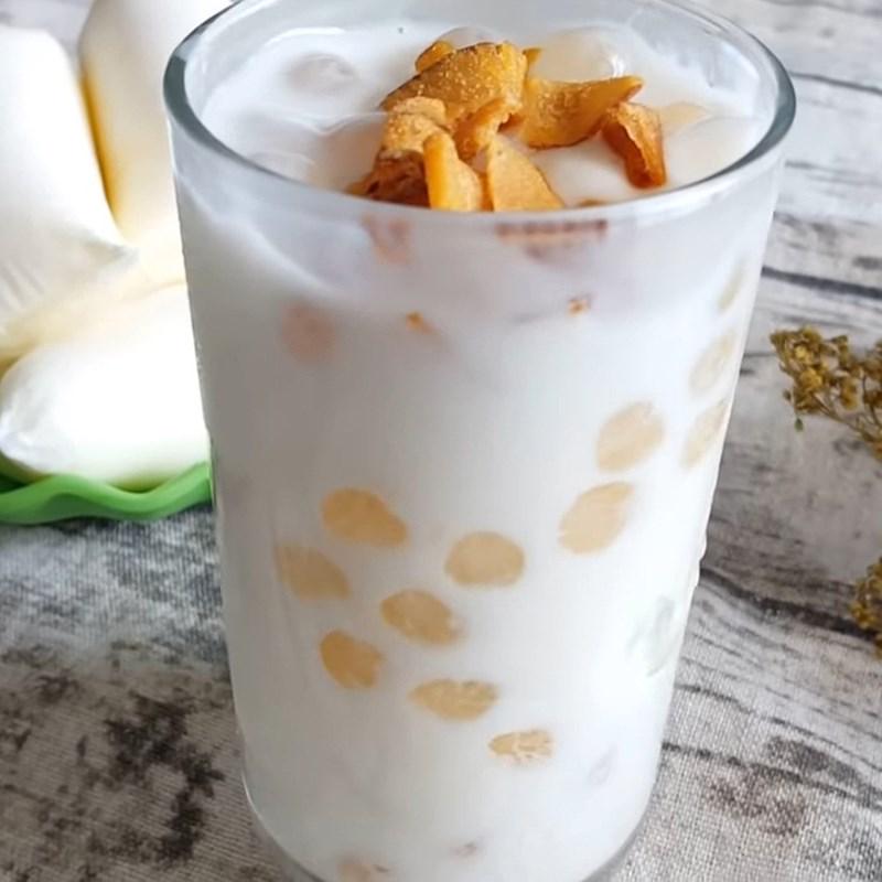 sua-chua-deo-tran-chau