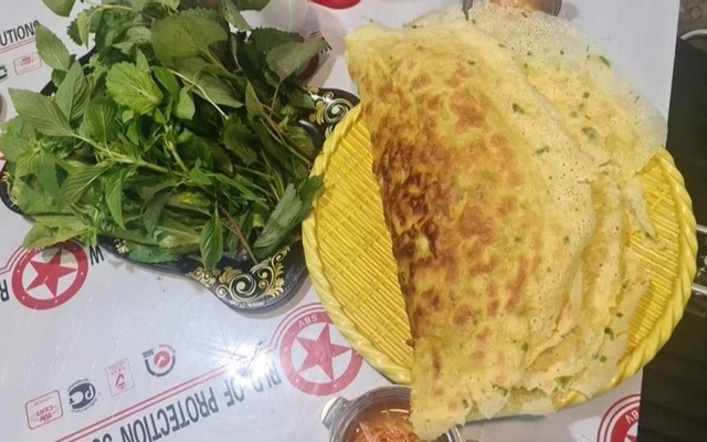 banh-xeo-a-cuong-uong-so-10