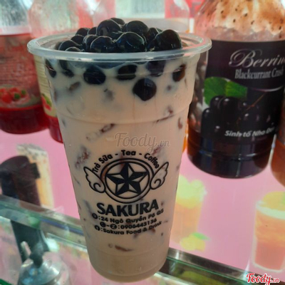 tra-sua-tran-chau-en