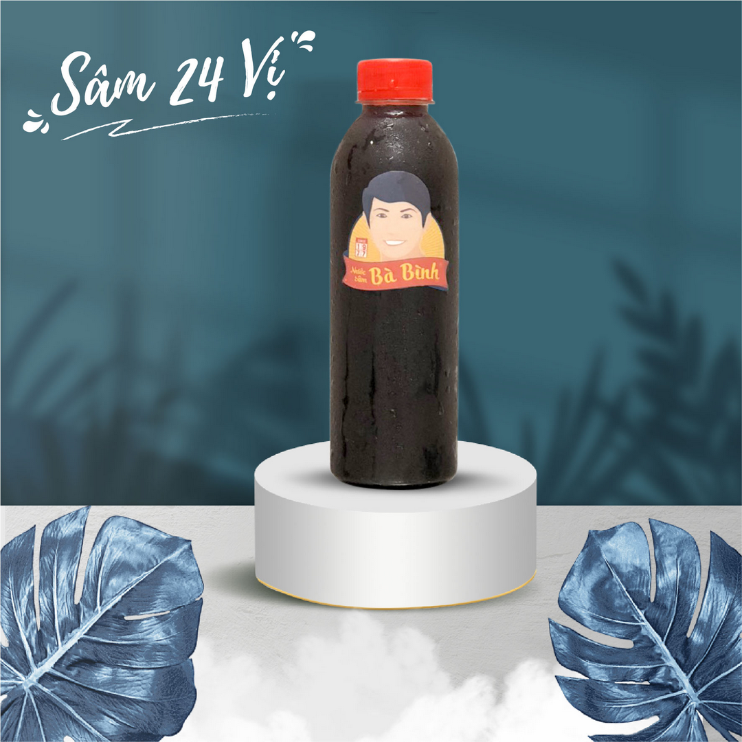 sam-24-vi