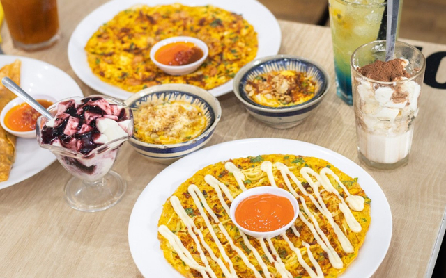 banh-trang-nuong-be-lun-uong-so-79