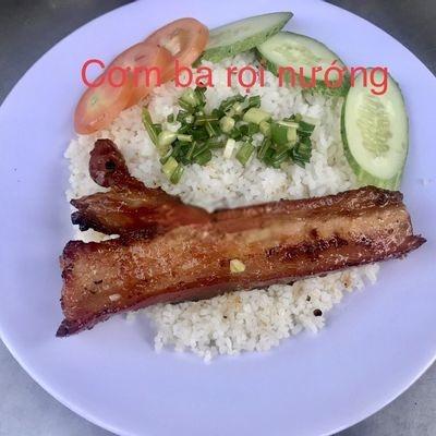 com-tam-ba-roi-nuong