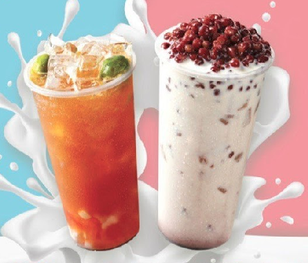 tra-sua-king-milk-tea-chien-luoc