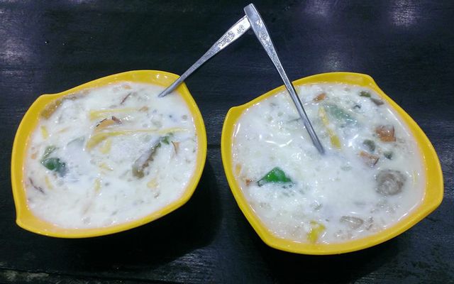 che-cung-inh-hue-bach-mai