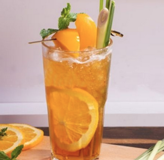 chizz-tra-trai-cay-nuoc-ep-phan-van-tri