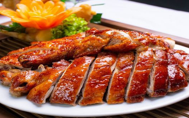 thao-beo-vit-co-co-nhue-1