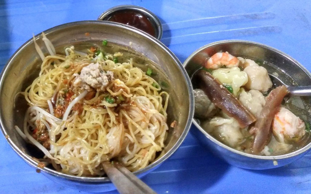 hu-tieu-mi-thap-cam-thach-lam