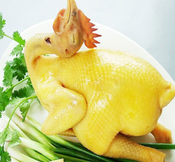 ga-tuoi-manh-hoach-tang-thiet-giap