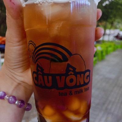 hong-tra-full-topping-size-l