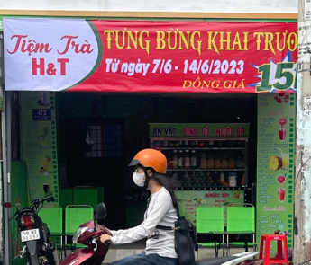 tiem-tra-h-t-nguyen-van-khoi