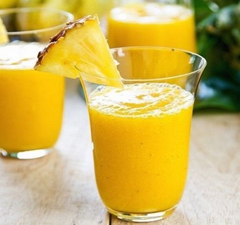 khang-tea-tra-sua-banh-trang-tron-ba-iem-11