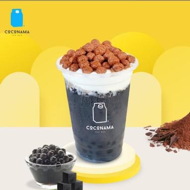 bong-em-kem-cheese-tran-chau-uong-en