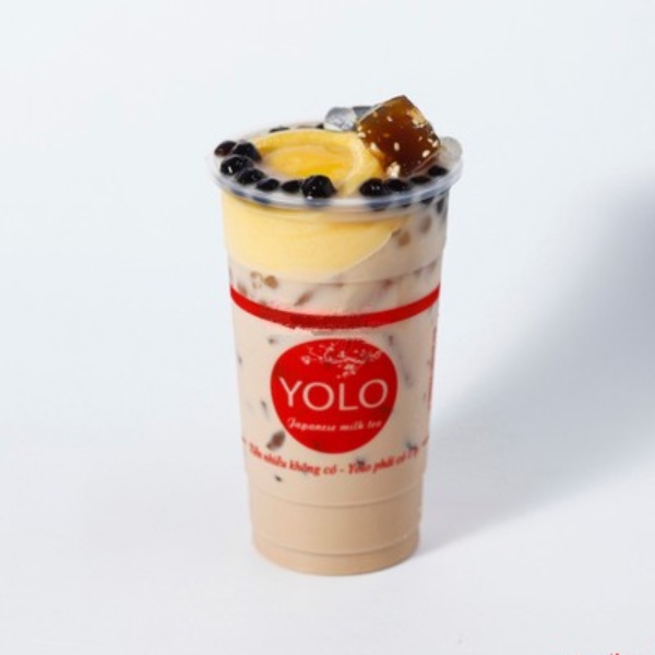 tra-sua-nhat-ban-yolo-bac-hai