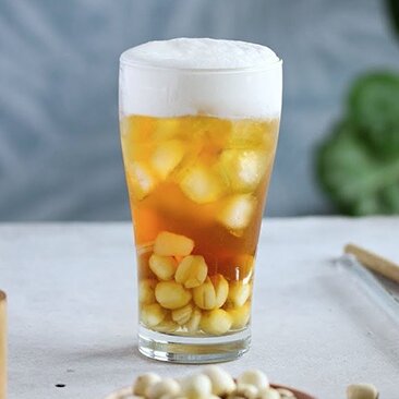 oh-ze-tra-sua-tra-trai-cay-hien-ai-pham-ngoc-thach